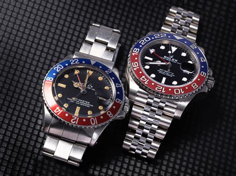 ceramic vs non ceramic rolex|rolex bezel vs ceramic.